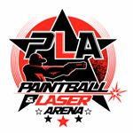 Profile Picture of 💥 PLA PAINTBALL- & LASERARENA (@paintballlaserarena) on Instagram