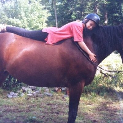 Profile Picture of Lisa Palmgren (@Lisa_Palmgren) on Twitter