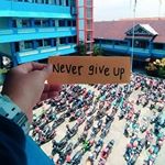Profile Picture of BENER PINTER KEKER BISA (@smk_btbgantengcantik) on Instagram
