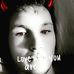 Profile Picture of Brian St Peter (@brian.stpeter.79) on Facebook