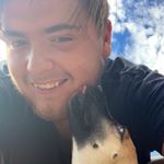 Profile Picture of Jeremy Keith James (@jeremykeithjames) on Instagram