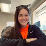 Profile Picture of Cassidy Pearce (@cass.pearce.96) on Facebook