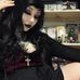 Profile Picture of Kourtney Darrow (@kourtney.darrow) on Facebook