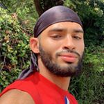 Profile Picture of Andrew (@papidrew_1) on Instagram