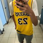 Profile Picture of David Tsang (@david_041120) on Instagram