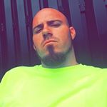 Profile Picture of Clay Ayers (@clayton.ayers1987) on Instagram