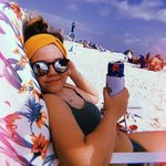 Profile Picture of Renee Poole (@reneempoole) on Instagram