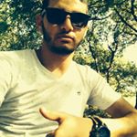 Profile Picture of Samer Hanna (@samer.s.hanna) on Instagram