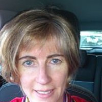 Profile Picture of Fiona Fitzpatrick (@fiona-fitzpatrick) on Quora