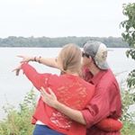 Profile Picture of Andy Warren (@ilovemycrazyassgirlfriend) on Instagram