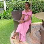 Profile Picture of Areng Atem (@Areng-Atem) on Facebook