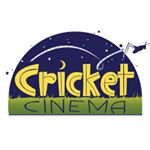 Profile Picture of Eric Bilodeau (@cricketcinema) on Instagram