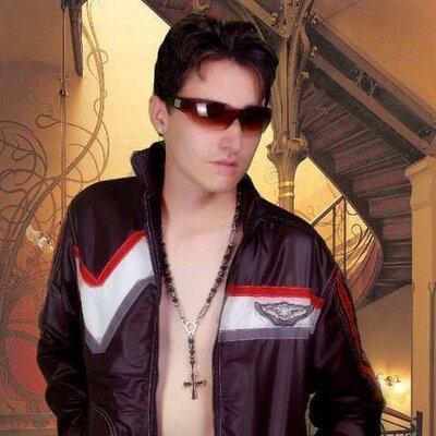 Fernando Posada - Twitter Profile Picture of Fernando Posada (@fernandoposada7) on Twitter