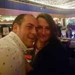 Profile Picture of Adam Hackman (@adhack82) on Instagram
