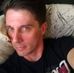 Profile Picture of Shawn Glidden (@shawn.glidden.31) on Facebook