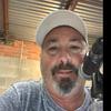 Profile Picture of jimsnyder497 (@@jimsnyder497) on Tiktok