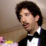 carter - Instagram Profile Picture of carter (@carterwilkerson) on Instagram