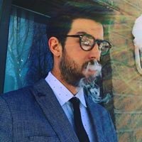 Profile Picture of Benoit Robert (@benoit-robert-2) on Quora