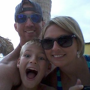 Profile Picture of Josh Chamblee (@jcham0683) on Twitter