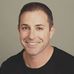Profile Picture of Michael Tumminelli (@michael.tumminelli) on Facebook