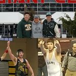 Profile Picture of Dave Urich (@daveurich) on Instagram