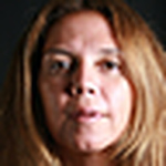 Rosemary Silva - Flickr Profile Picture of Rosemary Silva (@silva.rosemary) on Flickr