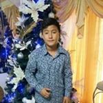 Profile Picture of Cesar Posadas (@posadas556) on Instagram