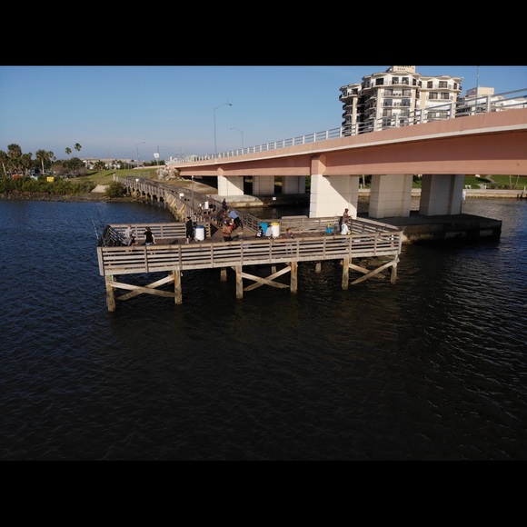 Profile Picture of Thomas Willard (@tkwillard) on Poshmark