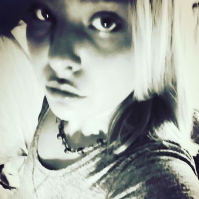 Profile Picture of Emily Trapp (@EmilyTrapp1) on Twitter