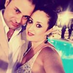 Roberto Faiola - Instagram Profile Picture of Roberto Faiola (@roberto.faiola) on Instagram