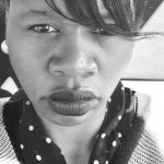 Profile Picture of LaDonna Wilson (@ladonnaoriginal) on Instagram