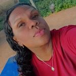 Profile Picture of Keera Andrews (@keeraandrews5) on Instagram