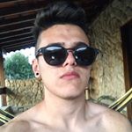 Profile Picture of Stephen Sabino (@stephensabino) on Instagram