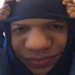 Profile Picture of Jason Jenkins (@little_red_juice) on Instagram