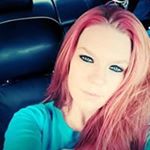 Profile Picture of Stacy Cromer (@cromerstacy) on Instagram