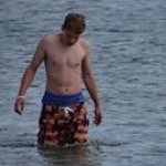 Profile Picture of Jeremy Simpson (@jeremyberlin) on Instagram