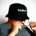 Profile Picture of Daniel Neftalí Ledesma (@neftali.ledesma.90) on Facebook