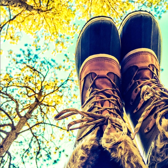 Profile Picture of Emily Driessen (@edmily) on Poshmark