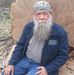 Profile Picture of Ralph Sharp (@ralph.sharp.9256) on Facebook