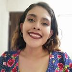 Profile Picture of Adriana Aguirre (@adriaarchivoko) on Instagram