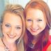 Profile Picture of Alice Fidler (@avjf1g11) on Pinterest
