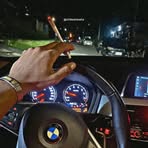 Profile Picture of Dominy Benua (@Dominy-Benua) on Facebook