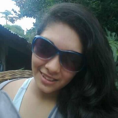 Profile Picture of Tamara Solis (@tamarasolis20) on Twitter