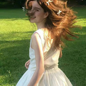 Profile Picture of Mona Yu (@MonaYu-hg4sv) on Youtube