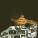Profile Picture of Mark Junior (@maarkjunior) on Pinterest
