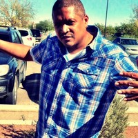 Profile Picture of Rudy E. Manning (@rudy-e-manning) on Quora
