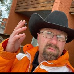 Profile Picture of Jason Scooter Sroka (@jason.scooter.sro) on Tiktok