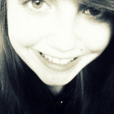 Profile Picture of Kiersten McAdams (@KierstenMcAdams) on Twitter
