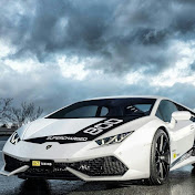 Profile Picture of David Griego (@davidgriego5388) on Youtube