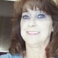 Profile Photo of Linda Fallon (@linda-fallon-6) on Quora